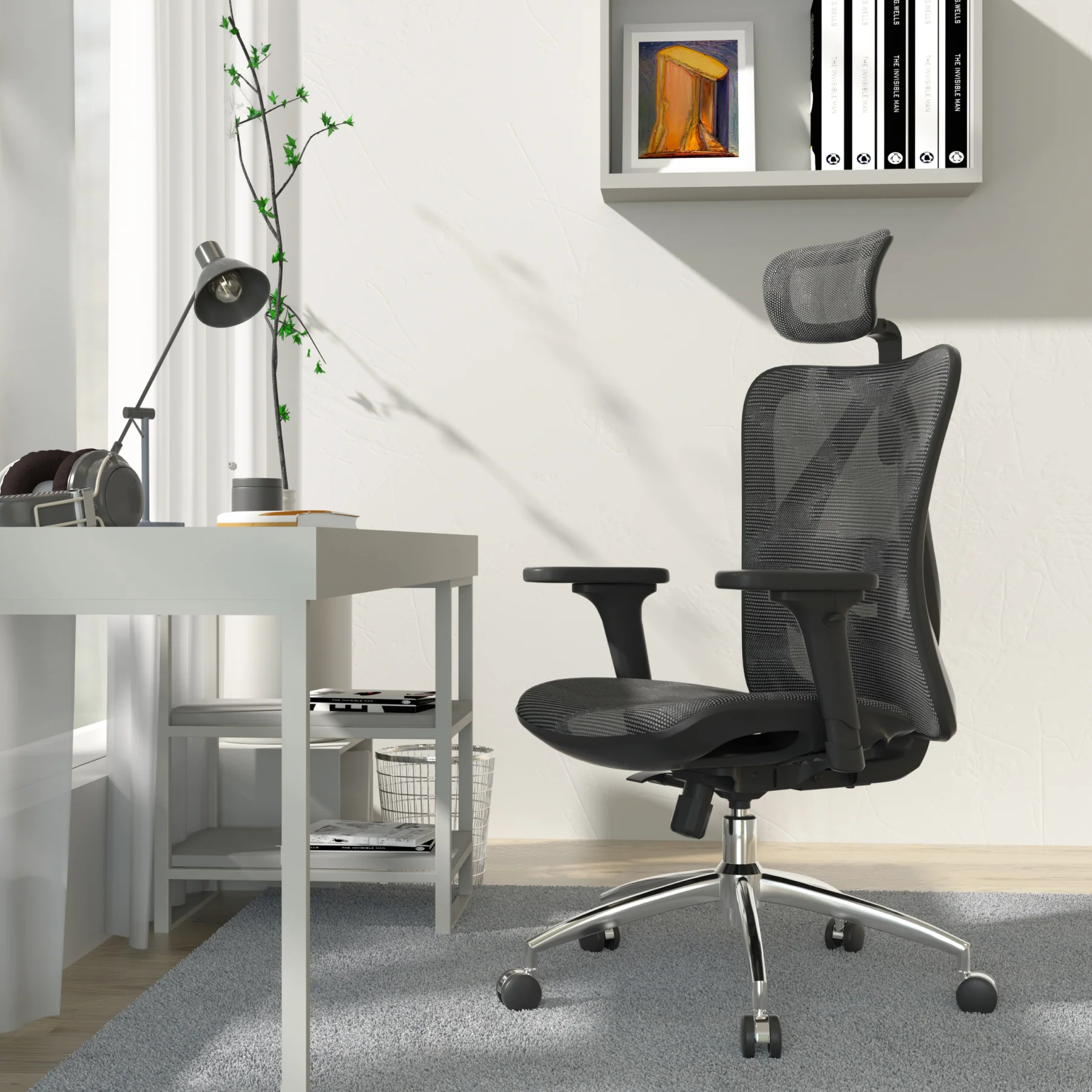 Product image 21