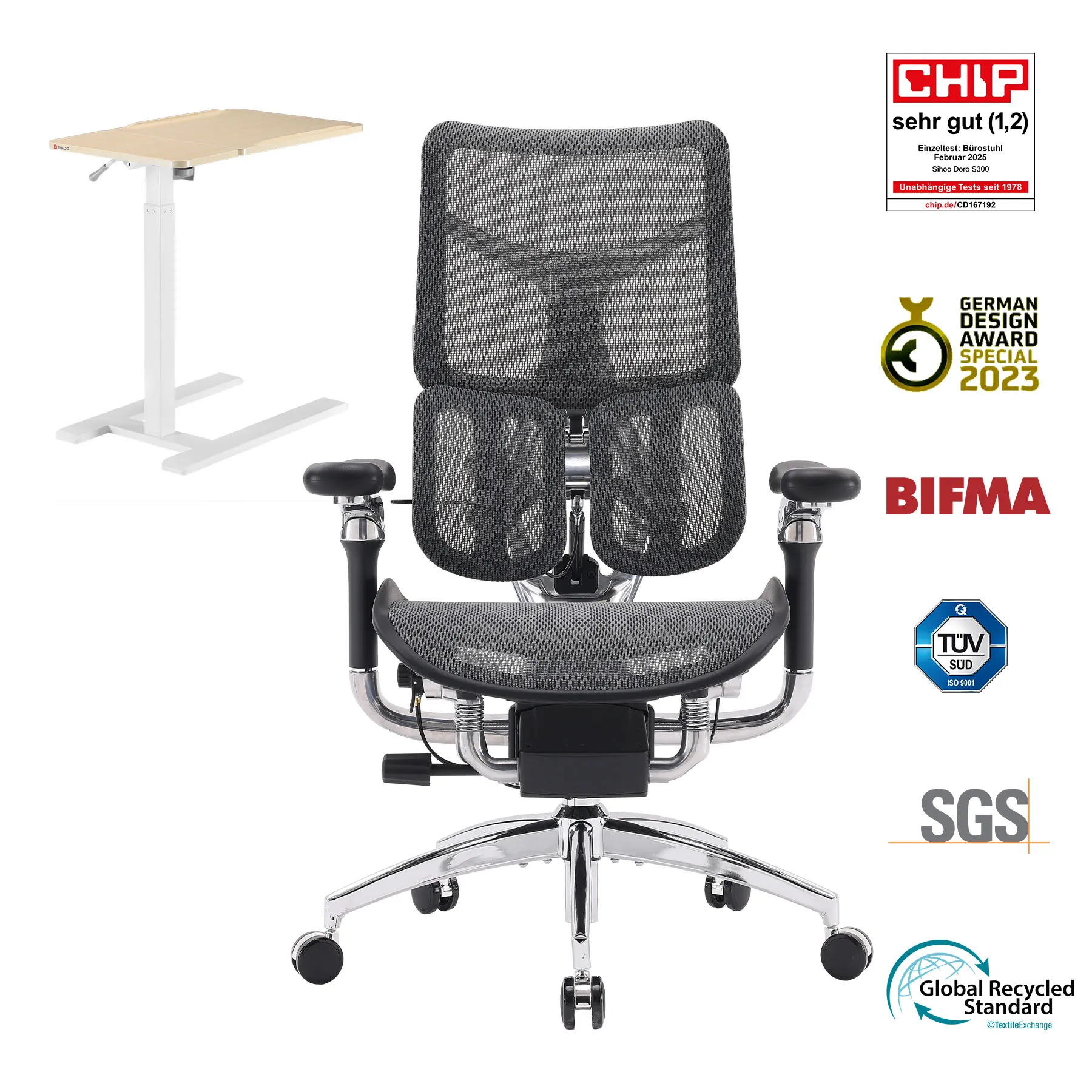 Product image 22