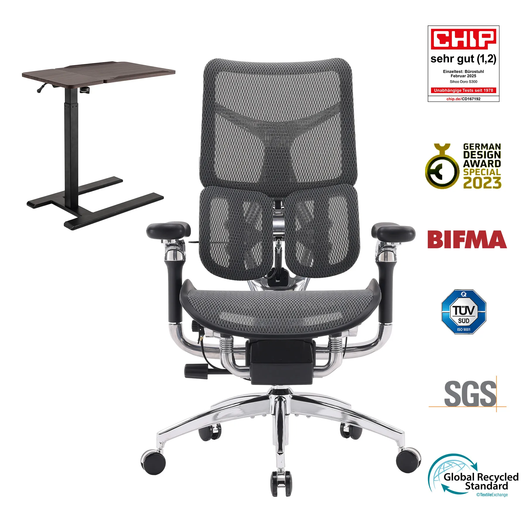 Product image 23