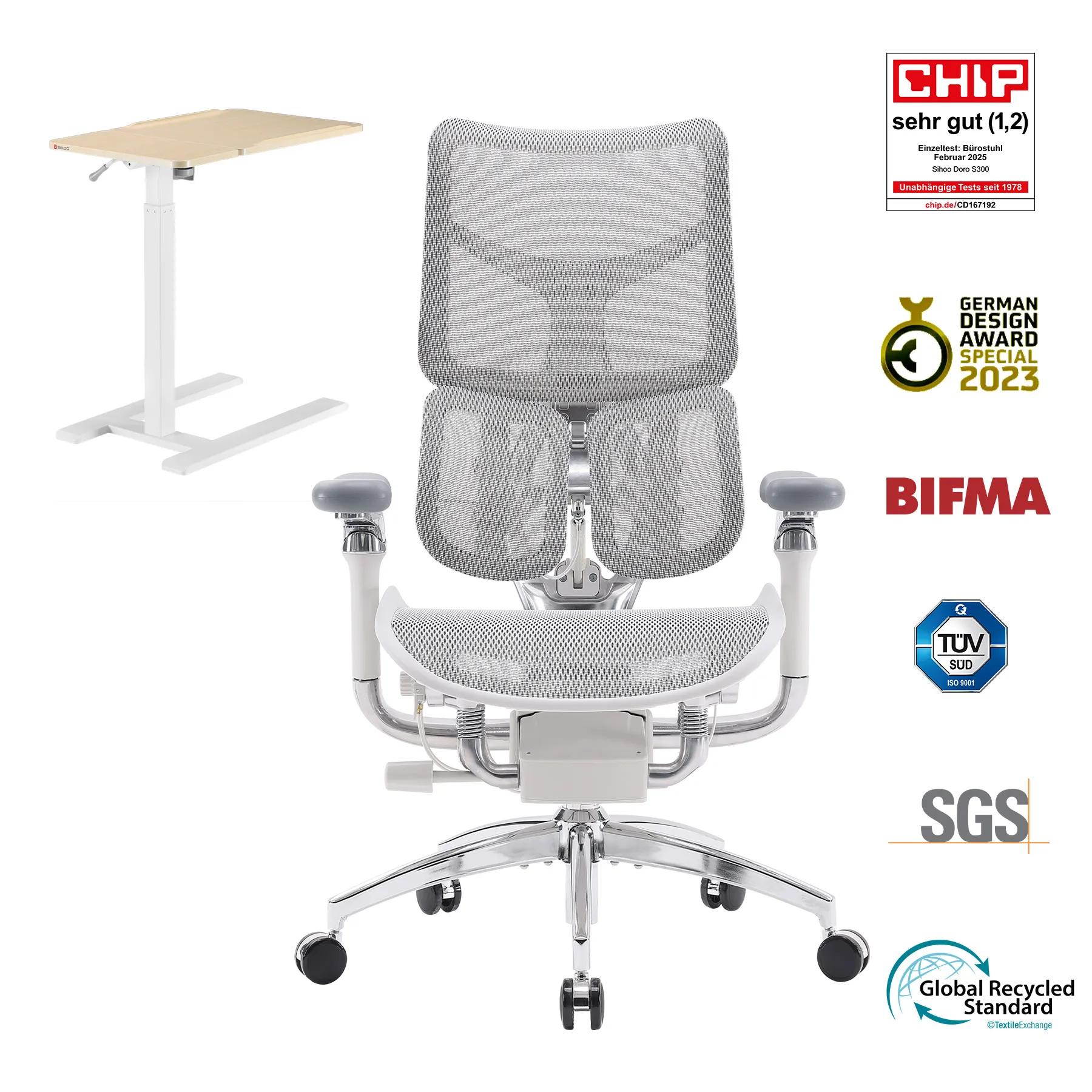 Product image 26