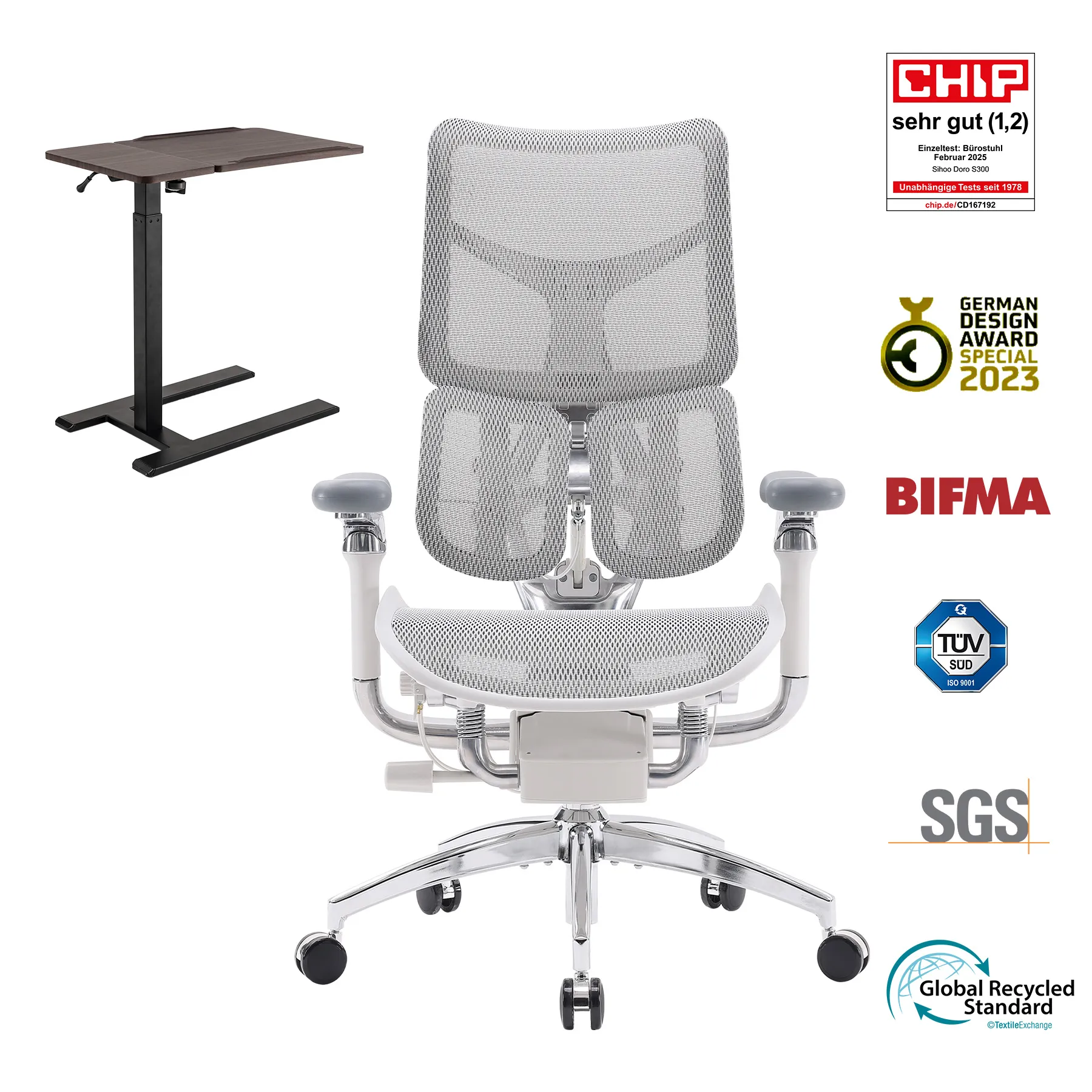 Product image 27